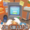 Tips Job Simulator