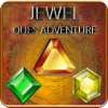 Jewels Quest Adventure