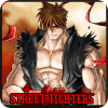 Street Fighters 5 Tips