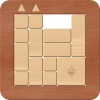 Unblock Puzzle-7