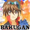 New Hint Bakugan