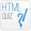 HTML Quiz