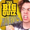 El Rubius Quiz