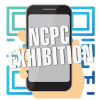 NCPC Exhibition