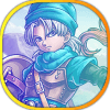 Tips Dragon Quest Rivals