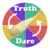 Truth and Dare app