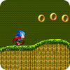 Sonic Advance 2