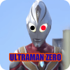Guide New ULTRAMAN ZERO 2