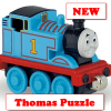 Thomas Puzzles