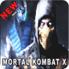 Tips For Mortal Kombat X