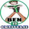 Tips For Ben 10 Omniverse