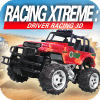 Racing Xtreme : Driver Racing 3D