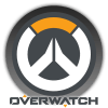 OVERWATCH