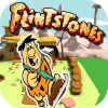 The Super Flintstone Adventures World