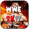 New Tricks WWE 2K17