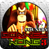 Donkey Kong Tropical Freeze Walkthrough For Hint