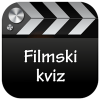 Filmski kviz