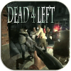 Guides for Left 4 Dead