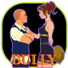 Pro Bully The Gang Free Game Guia