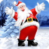 Escape Game: Santa Claus