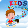 Kids Education Fun