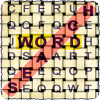 Word Search Game Pro