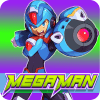 MegaMan X 2018