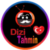 DİZİ TAHMİN VE BİLGİ YARIŞMASI