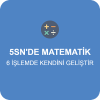 5 SN'DE MATEMATİK - MATEMATİK OYUNU