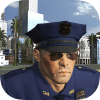 Crimopolis - Cop Simulator 3D