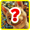 Guess the Disney Dogs Game