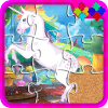 Kids Puzzle Free