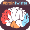 Brainz Logical Skill Puzzles