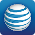 myAT&T Business