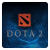 Heroes DotA 2