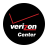 Verizon Center Mobile