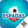 Espadas Online - Spades