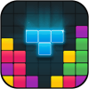 Puzzle Mania: Block Puzzle Fun