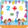 Kids Math Fun