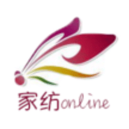 家纺online