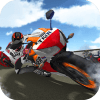 Fast Rider Motogp Racing