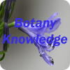 Botany knowledge test