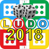 Ludo 2018