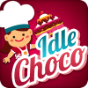 Idle Choco Tycoon - Idle Clicker Business Game