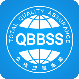 QBBSS采集