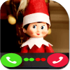 Video Call From Elf On The Shelf