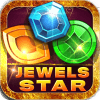Jewels Star™
