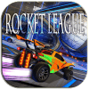 Guides for Rocket League