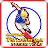 Tips Captain Tsubasa Dream Team