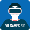 VR Games